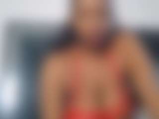 sexybree22's Live Sex Cam Show