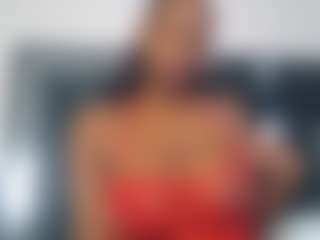 sexybree22's Live Sex Cam Show