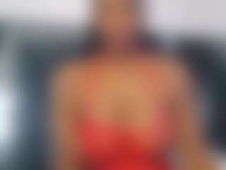 sexybree22's Live Sex Cam Show