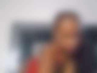 sexybree22's Live Sex Cam Show