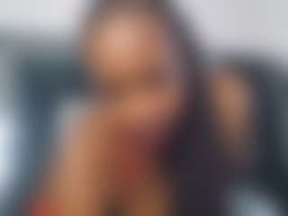 sexybree22's Live Sex Cam Show