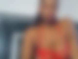 sexybree22's Live Sex Cam Show