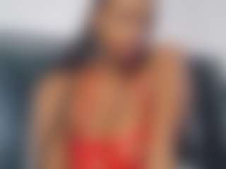 sexybree22's Live Sex Cam Show