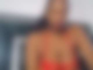 sexybree22's Live Sex Cam Show