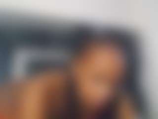 Live cam show with sexybree22 - Full Nudity on Camsoda