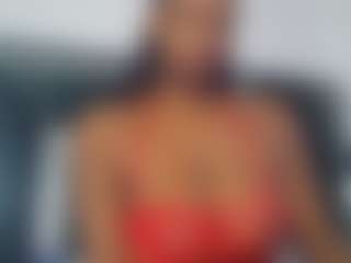 sexybree22's Live Sex Cam Show