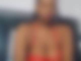 Live cam show with sexybree22 - Black HD on hotwifechat.live