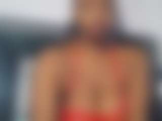 sexybree22's Live Sex Cam Show