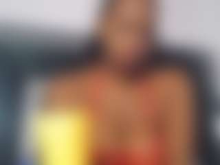 sexybree22's Live Sex Cam Show
