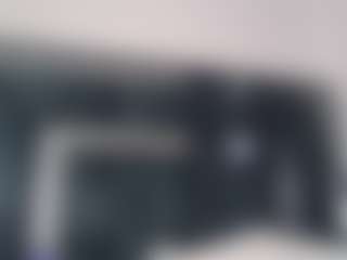 sexybree22's Live Sex Cam Show