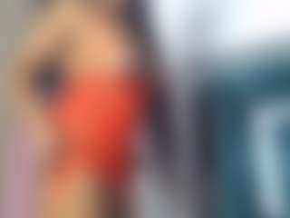 Live cam show with sexybree22 - Smoking on SxyPornLive