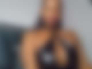 Live cam show with sexybree22 - Ebony on madthumbs | kenya