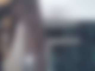 sexybree22's Live Sex Cam Show