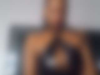 sexybree22's Live Sex Cam Show