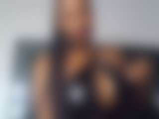 sexybree22's Live Sex Cam Show