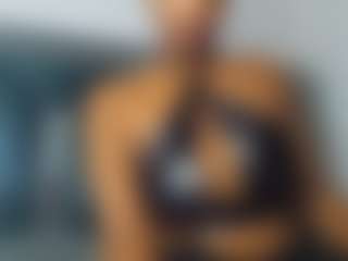 sexybree22's Live Sex Cam Show