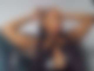 sexybree22's Live Sex Cam Show