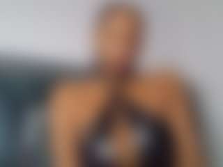 sexybree22's Live Sex Cam Show