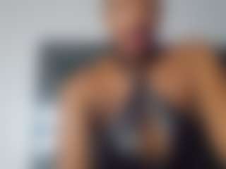 Live cam show with sexybree22 - Ebony on madthumbs | kenya