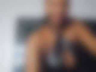 sexybree22's Live Sex Cam Show