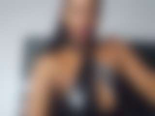 sexybree22's Live Sex Cam Show