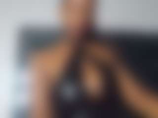 sexybree22's Live Sex Cam Show