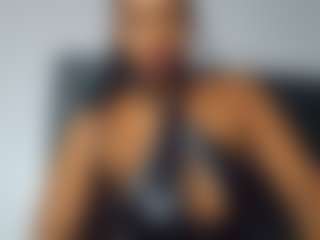 sexybree22's Live Sex Cam Show