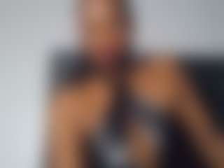 Live cam show with sexybree22 - Sexwebcam on Camsoda