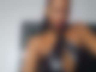 sexybree22's Live Sex Cam Show