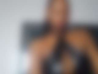 Live cam show with sexybree22 - Wet on TastyBlacksLive