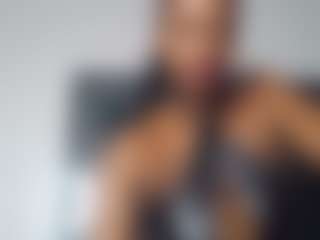sexybree22's Live Sex Cam Show