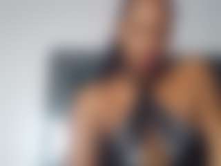 sexybree22's Live Sex Cam Show