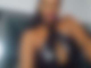 sexybree22's Live Sex Cam Show