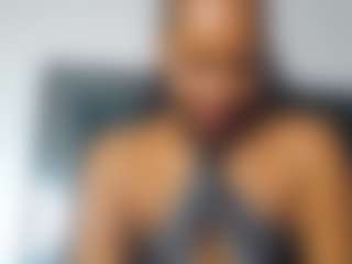 sexybree22's Live Sex Cam Show
