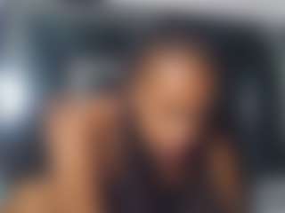 sexybree22's Live Sex Cam Show