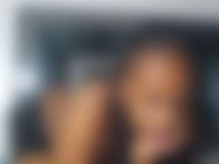 sexybree22's Live Sex Cam Show