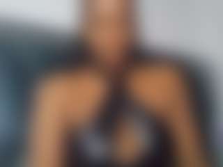 sexybree22's Live Sex Cam Show