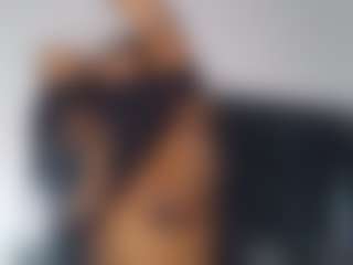sexybree22's Live Sex Cam Show