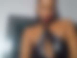 sexybree22's Live Sex Cam Show