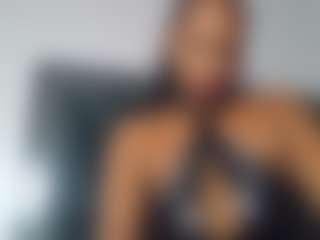 sexybree22's Live Sex Cam Show