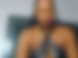 Live-sekscamshow van sexybree22
