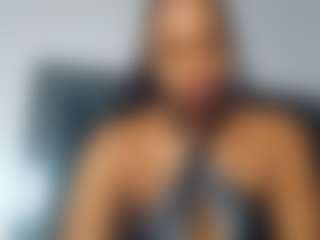 Show de cam sexual en vivo de sexybree22