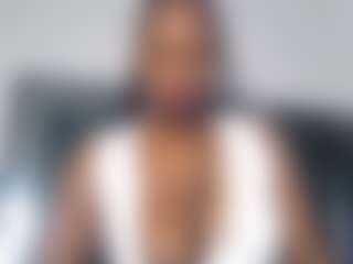 sexybree22's Live Sex Cam Show