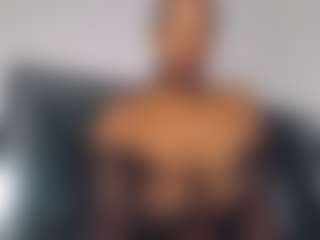 sexybree22's Live Sex Cam Show