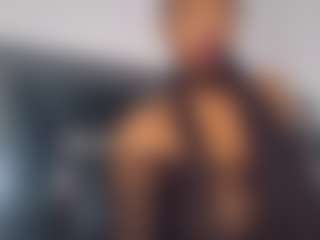 sexybree22's Live Sex Cam Show