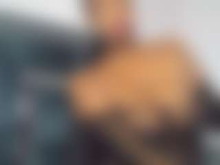sexybree22's Live Sex Cam Show
