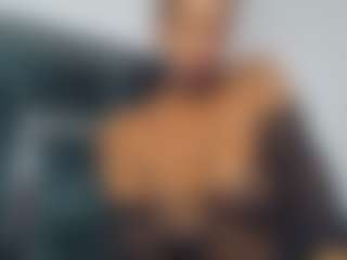 sexybree22's Live Sex Cam Show