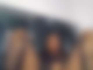 sexybree22's Live Sex Cam Show