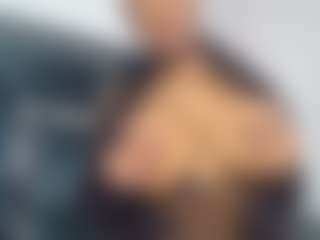 sexybree22's Live Sex Cam Show