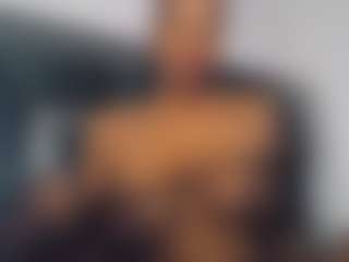 sexybree22's Live Sex Cam Show